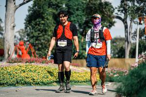 BIB: 
                            <button type="button" onclick="openModal(26006209)" class="btn btn-primary btn-sm float-right btn-popup" data-toggle="modal" data-target=".modal-high-quality">
                        <i class="fas fa-shopping-cart"></i> Add to Cart
                    </button>
                                            <button type="button" onclick="isThisMe(26006209, true)" class="btn btn-success btn-sm float-right btn-popup btn-isme hidden" data-toggle="tooltip" data-placement="bottom" title="นี่คือรูปของคุณใช่ไหม คลิกที่นี่เพื่อเอาเข้าอัลบั้ม">
                        <i class="fas fa-plus"></i> Add to album
                    </button>
                    <button type="button" onclick="isThisMe(26006209, false)" class="btn btn-warning btn-sm float-right btn-popup btn-isnotme hidden">
                        <i class="fas fa-ban"></i> Remove from album
                    </button>